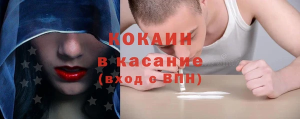 индика Баксан